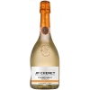 J.P. Chenet Chardonnay Musujące Alcohol Free